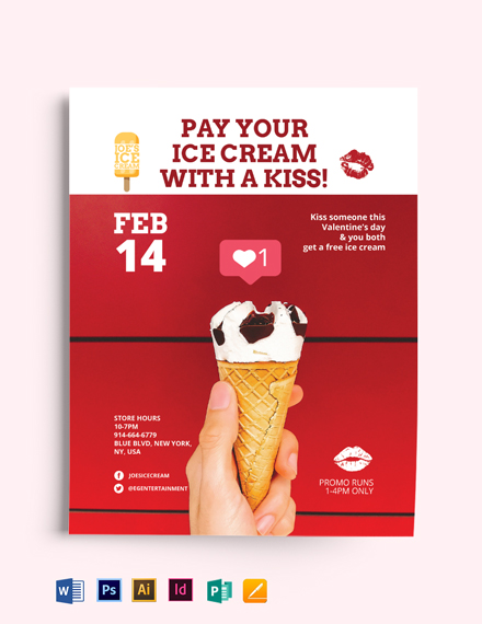 simple-valentines-day-flyer-template