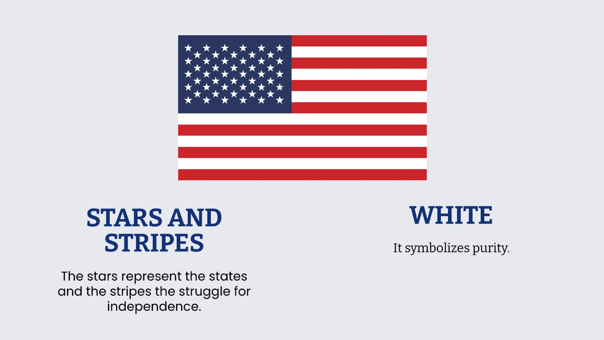 Free Aesthetic History Presentation Template to Edit Online