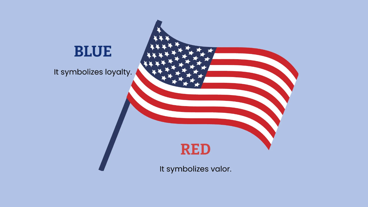 Free Aesthetic History Presentation Template to Edit Online