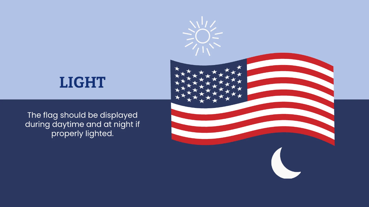 Free Aesthetic History Presentation Template to Edit Online