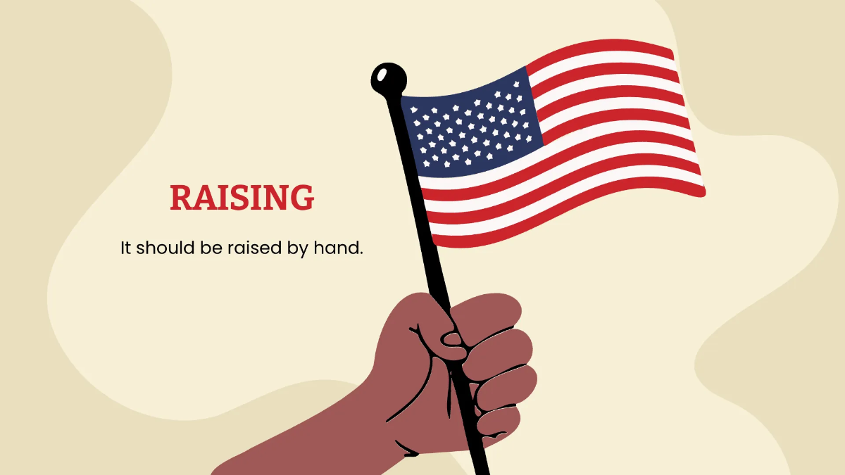 Free Aesthetic History Presentation Template to Edit Online