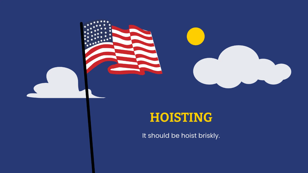 Free Aesthetic History Presentation Template to Edit Online