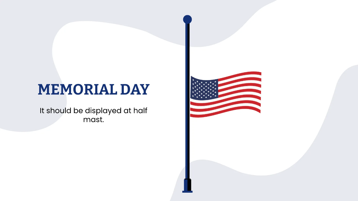 Free Aesthetic History Presentation Template to Edit Online