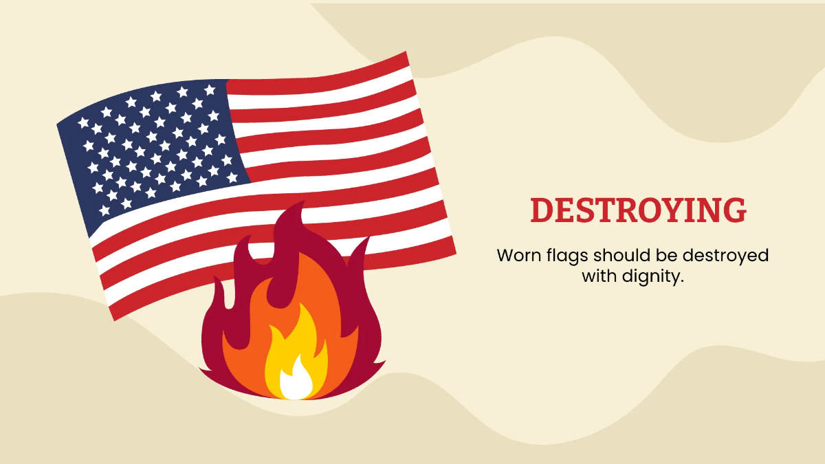 Free Aesthetic History Presentation Template to Edit Online