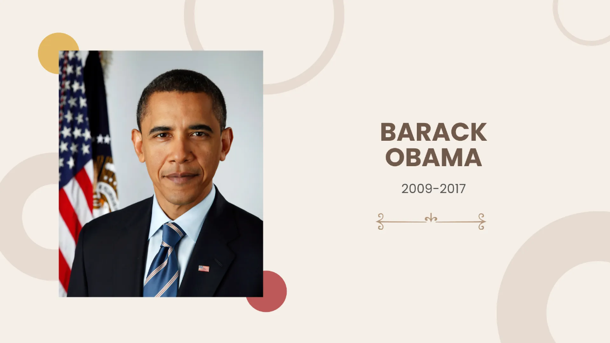 Free Cool History Presentation Template to Edit Online