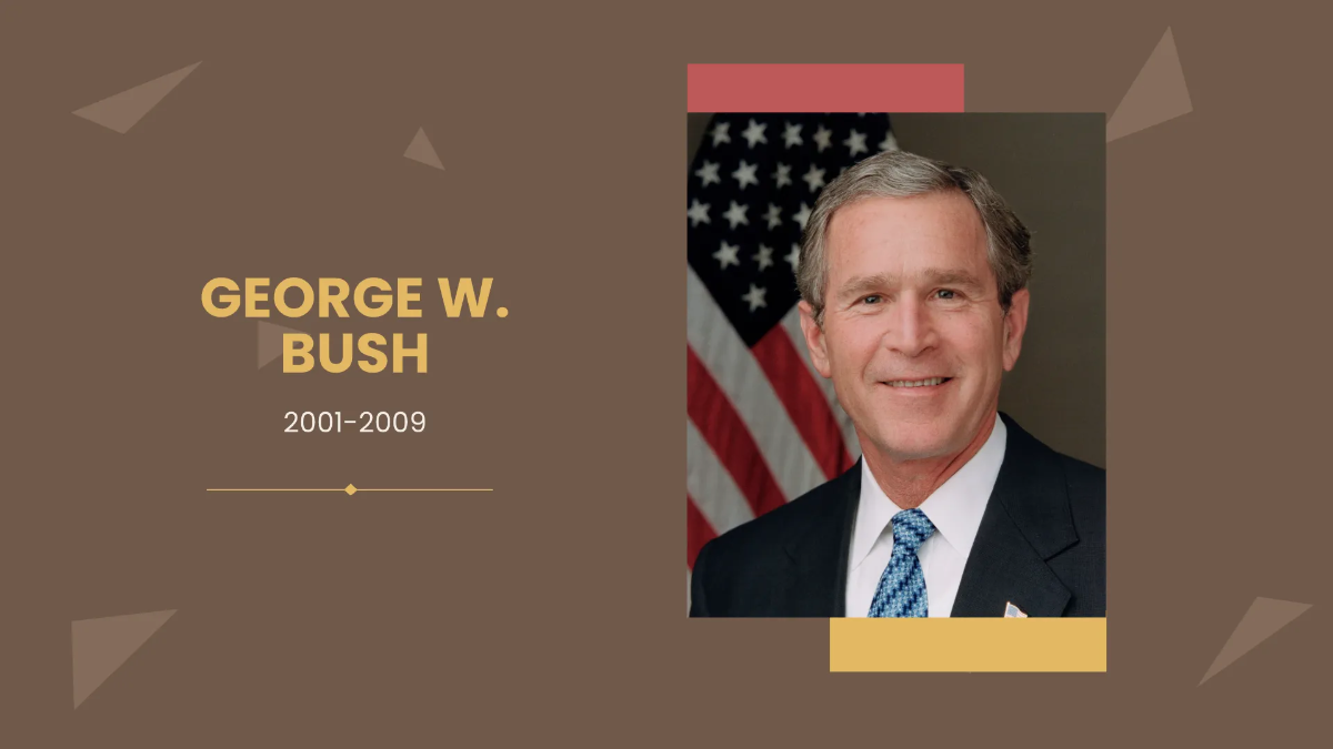 Free Cool History Presentation Template to Edit Online