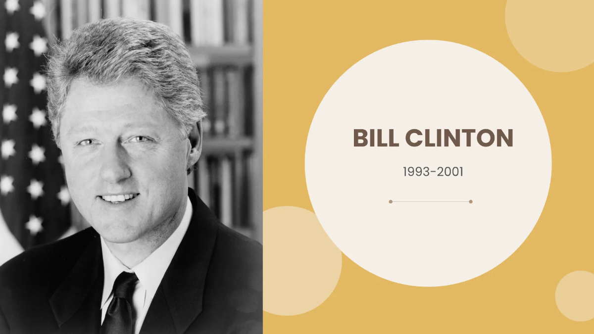 Free Cool History Presentation Template to Edit Online