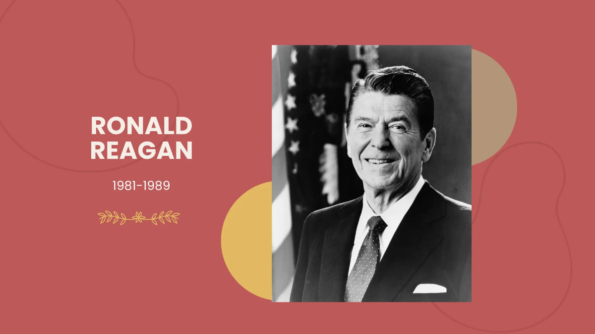 Free Cool History Presentation Template to Edit Online