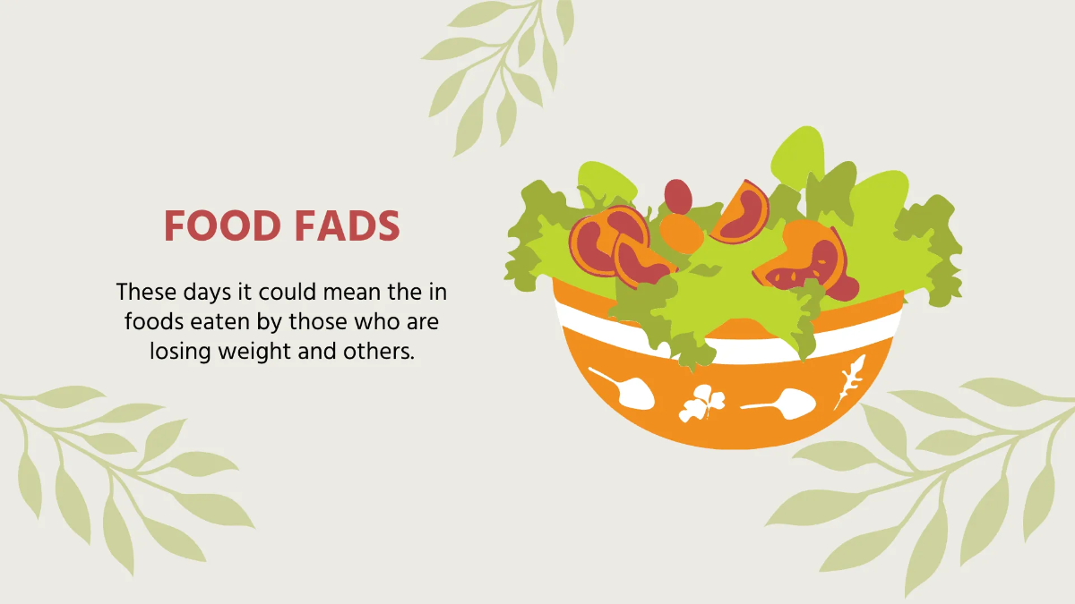 Free Professional History Presentation Template to Edit Online