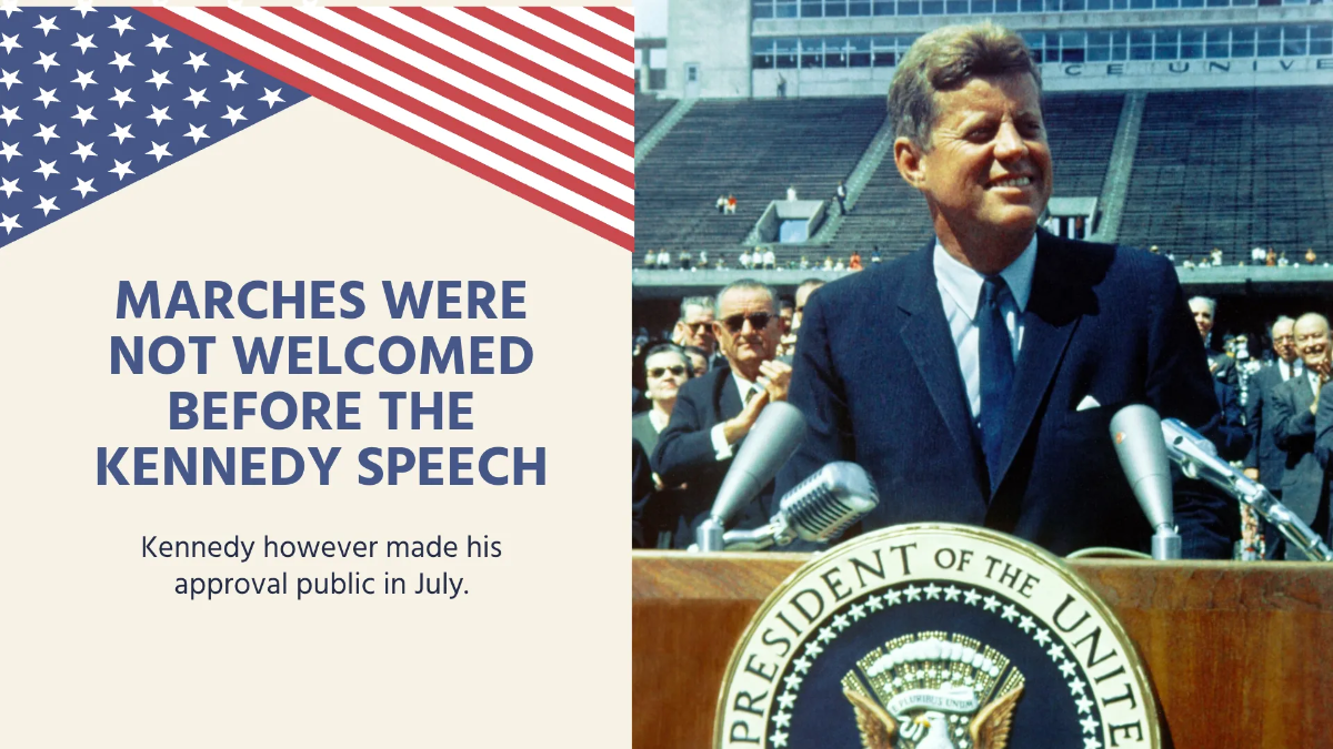 Free Design History Presentation Template to Edit Online