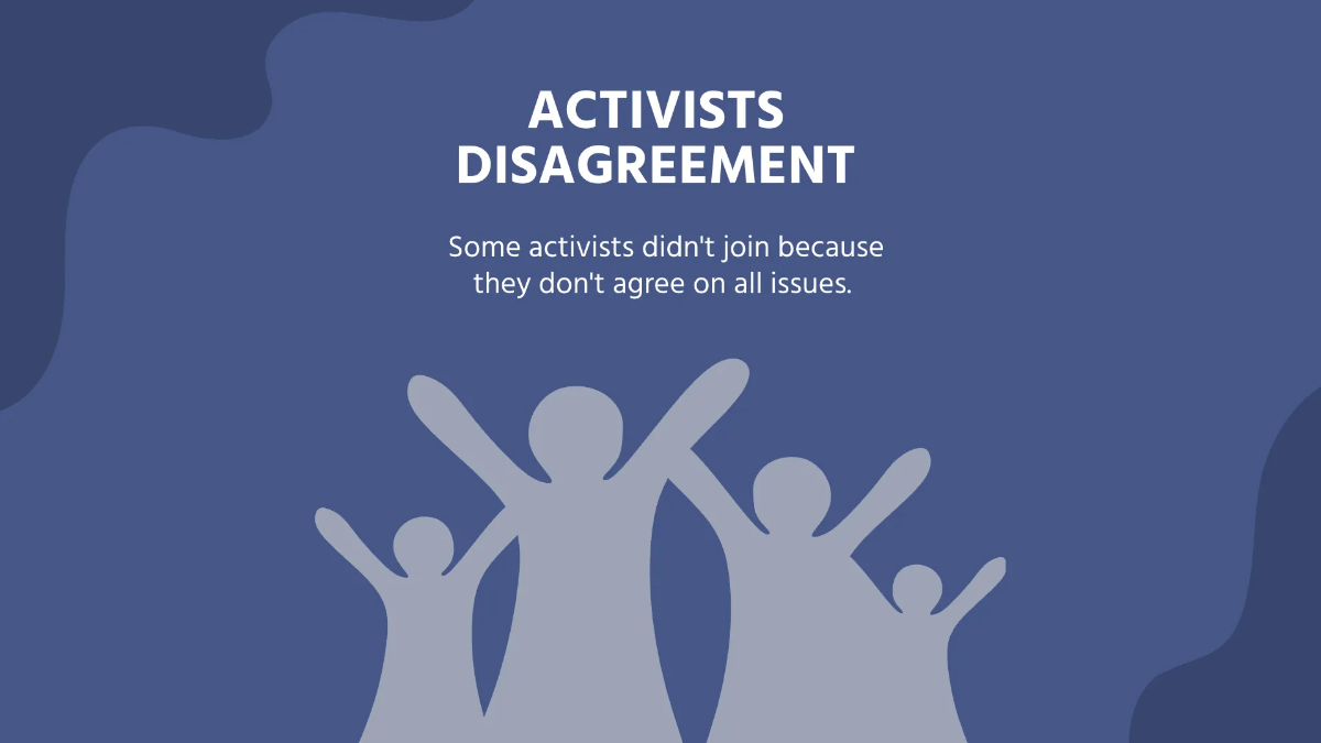 Free Design History Presentation Template to Edit Online