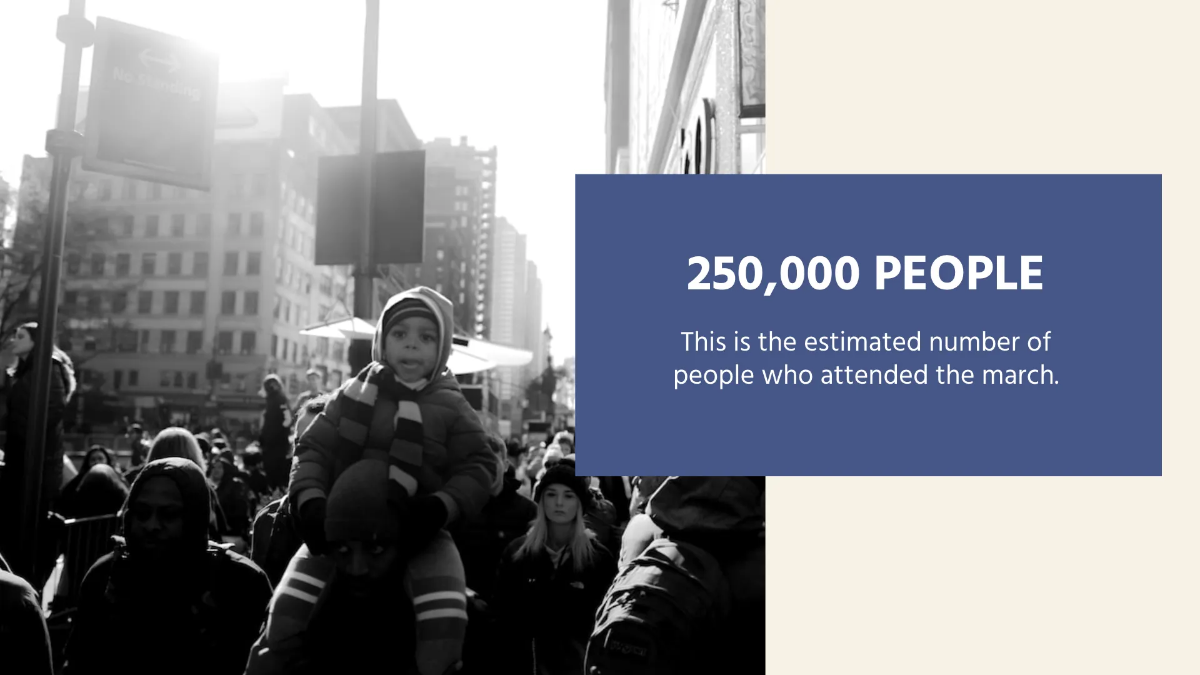 Free Design History Presentation Template to Edit Online