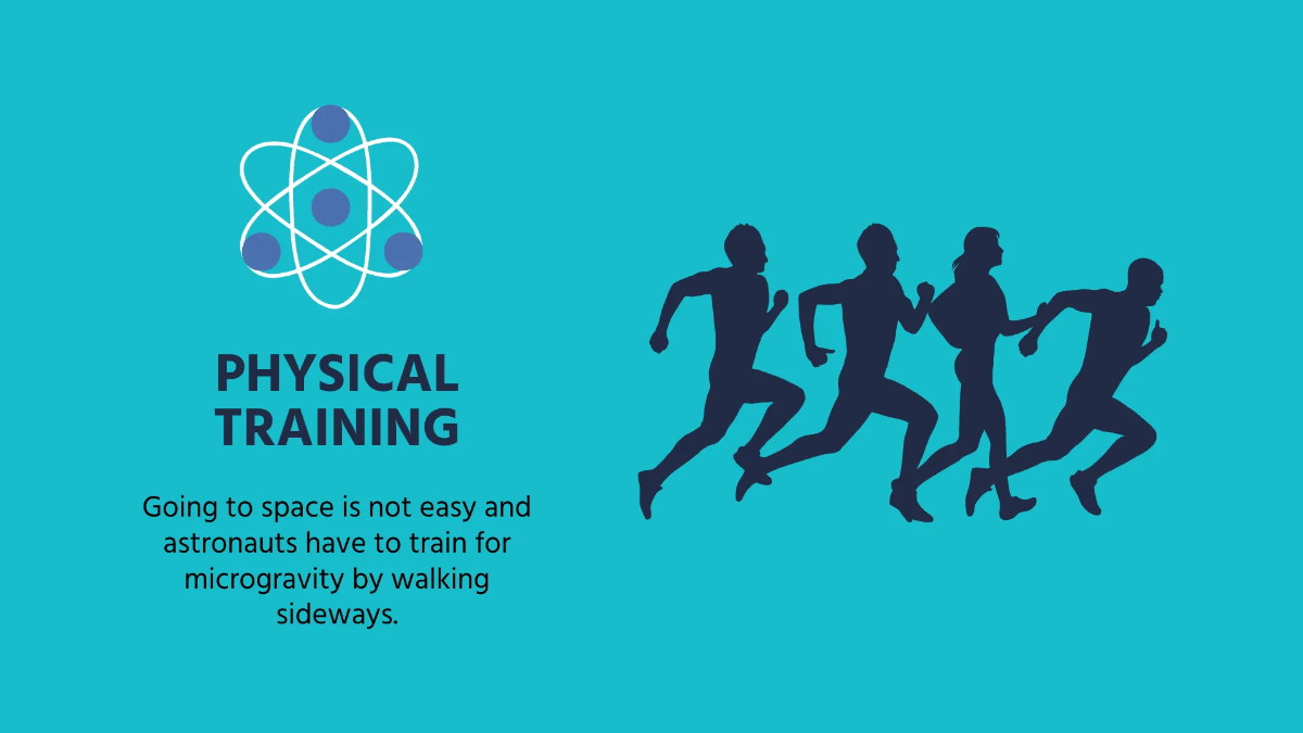 Free Modern History Presentation Template to Edit Online