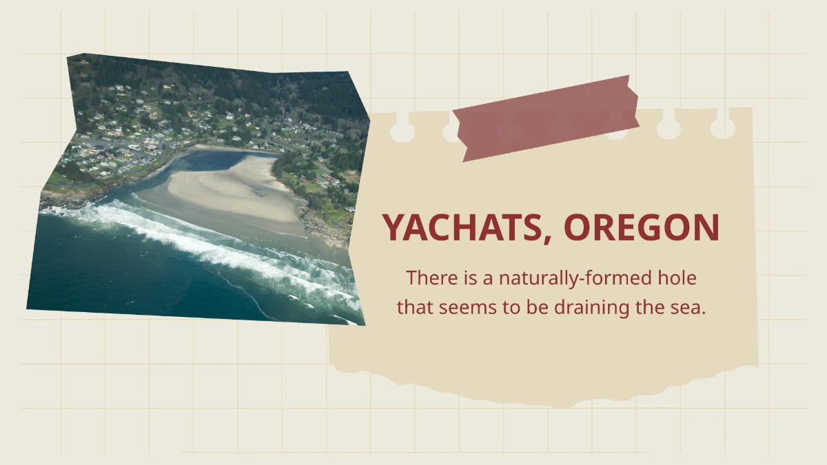 Free Aesthetic Social Studies Presentation Template to Edit Online