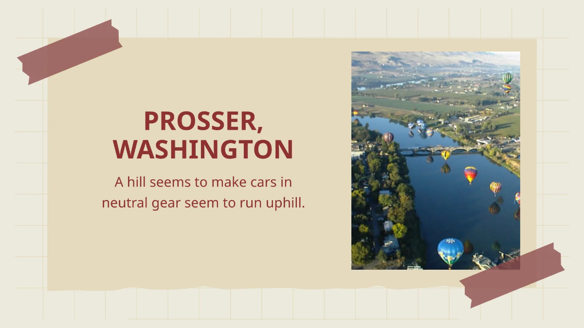 Free Aesthetic Social Studies Presentation Template to Edit Online