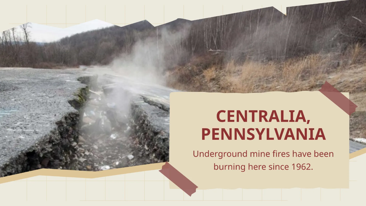 Free Aesthetic Social Studies Presentation Template to Edit Online