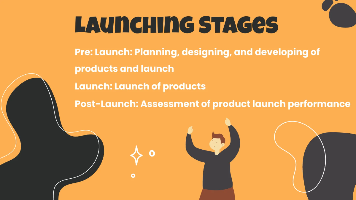 Free Fall Fashion Social Media Presentation Template to Edit Online