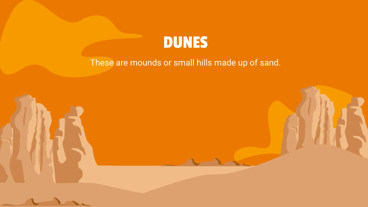 Free Pretty Social Studies Presentation Template to Edit Online