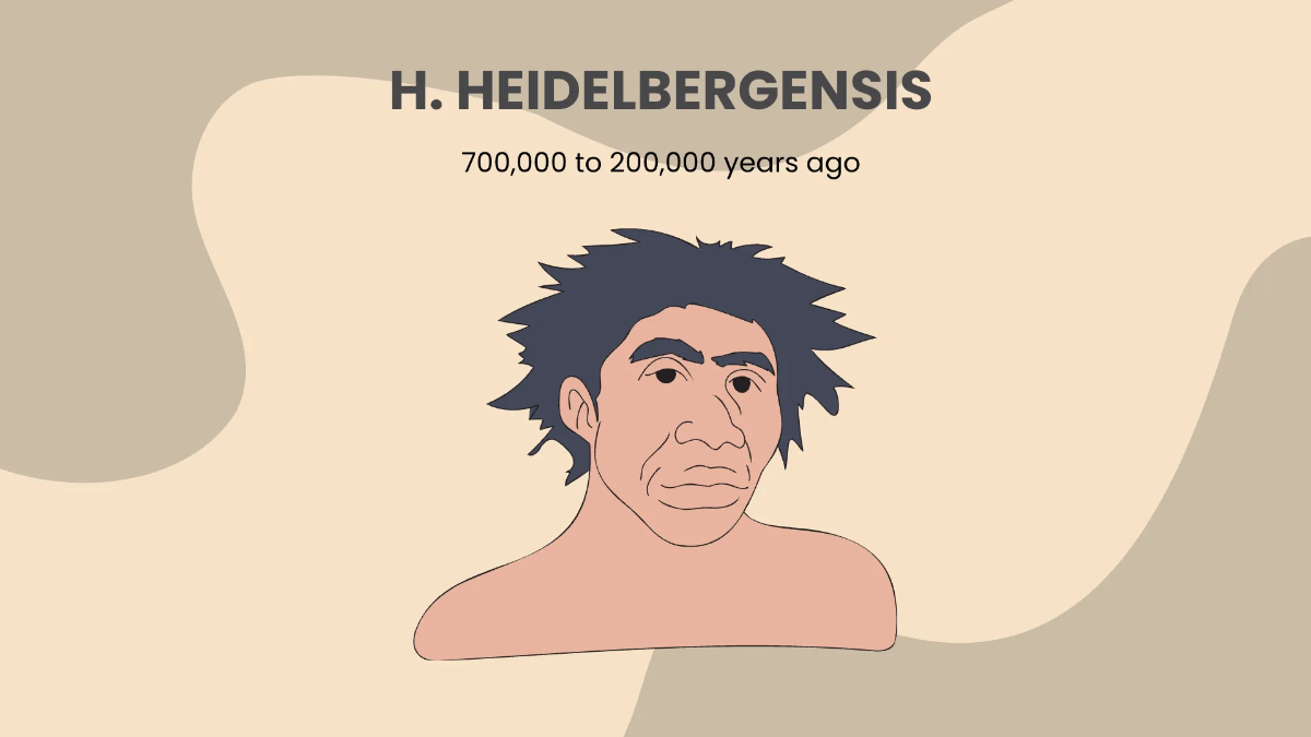 Free Fun Social Studies Presentation Template to Edit Online