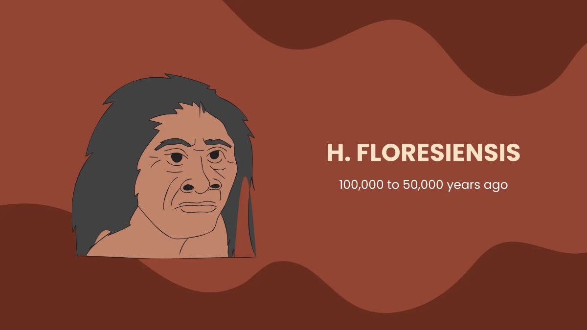 Free Fun Social Studies Presentation Template to Edit Online