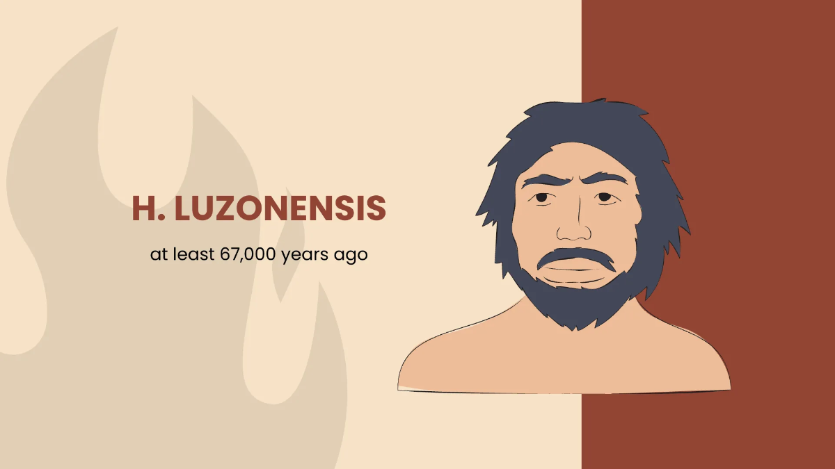 Free Fun Social Studies Presentation Template to Edit Online