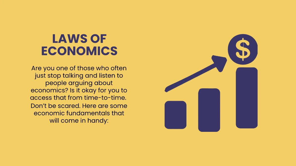 Free Background Social Studies Presentation Template to Edit Online