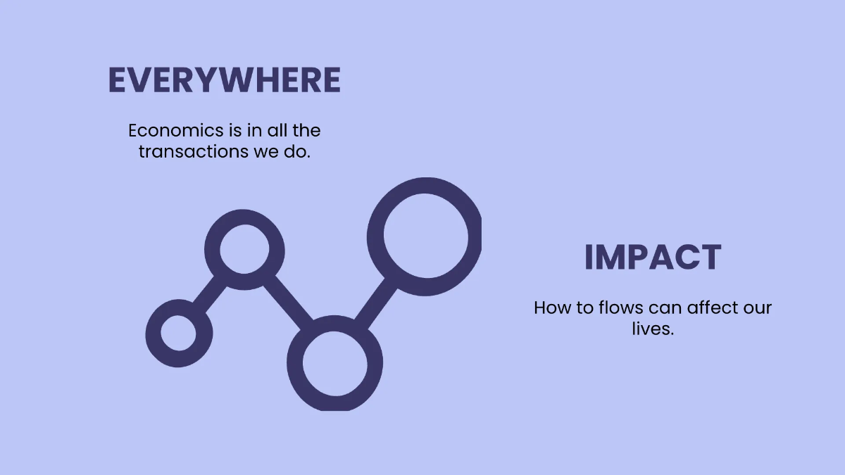 Free Background Social Studies Presentation Template to Edit Online
