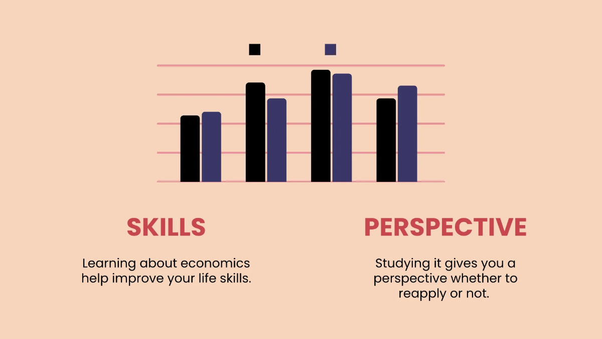 Free Background Social Studies Presentation Template to Edit Online