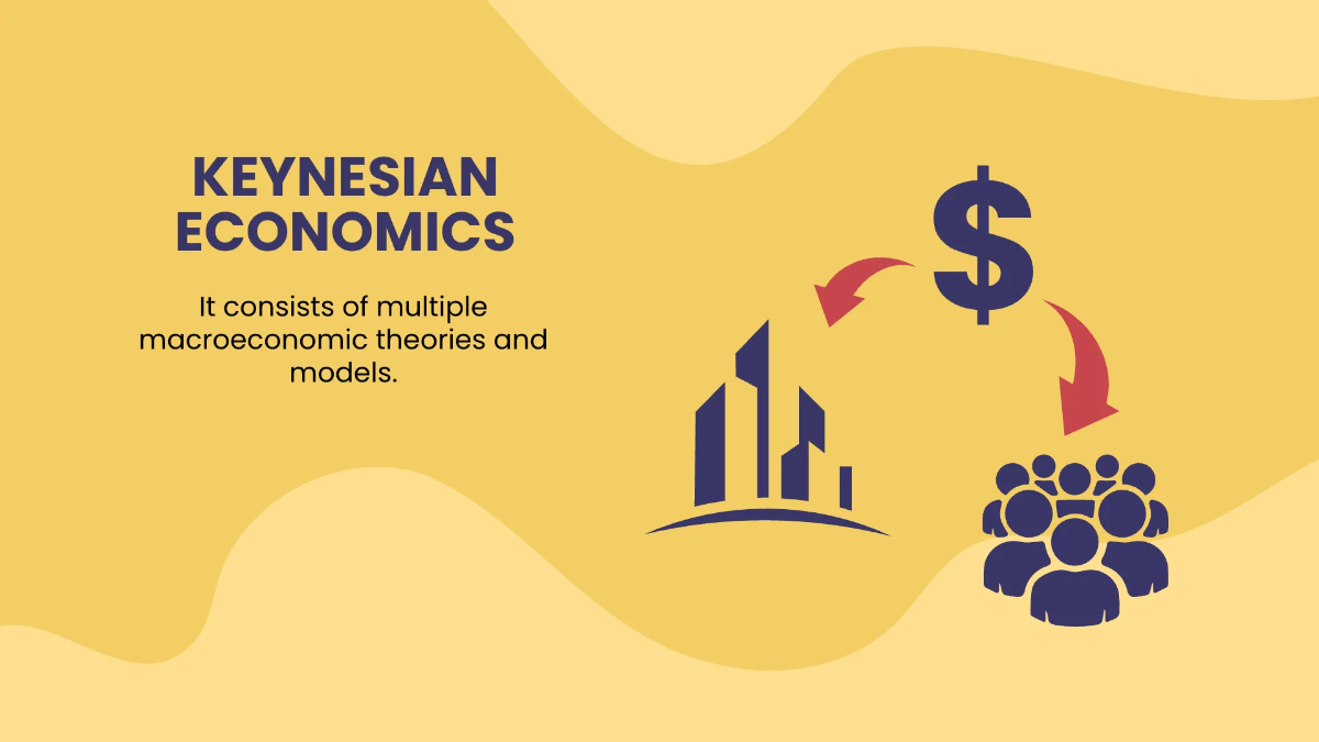 Free Background Social Studies Presentation Template to Edit Online