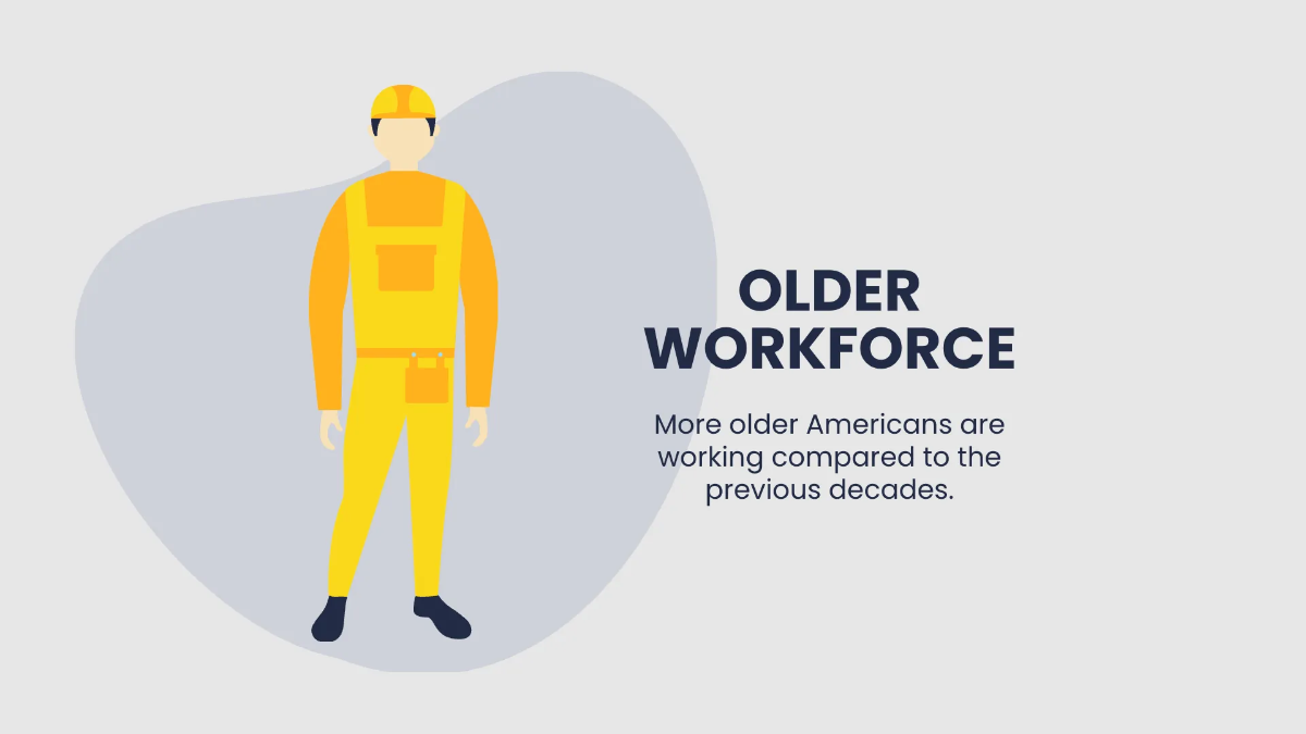 Free Design Social Studies Presentation Template to Edit Online