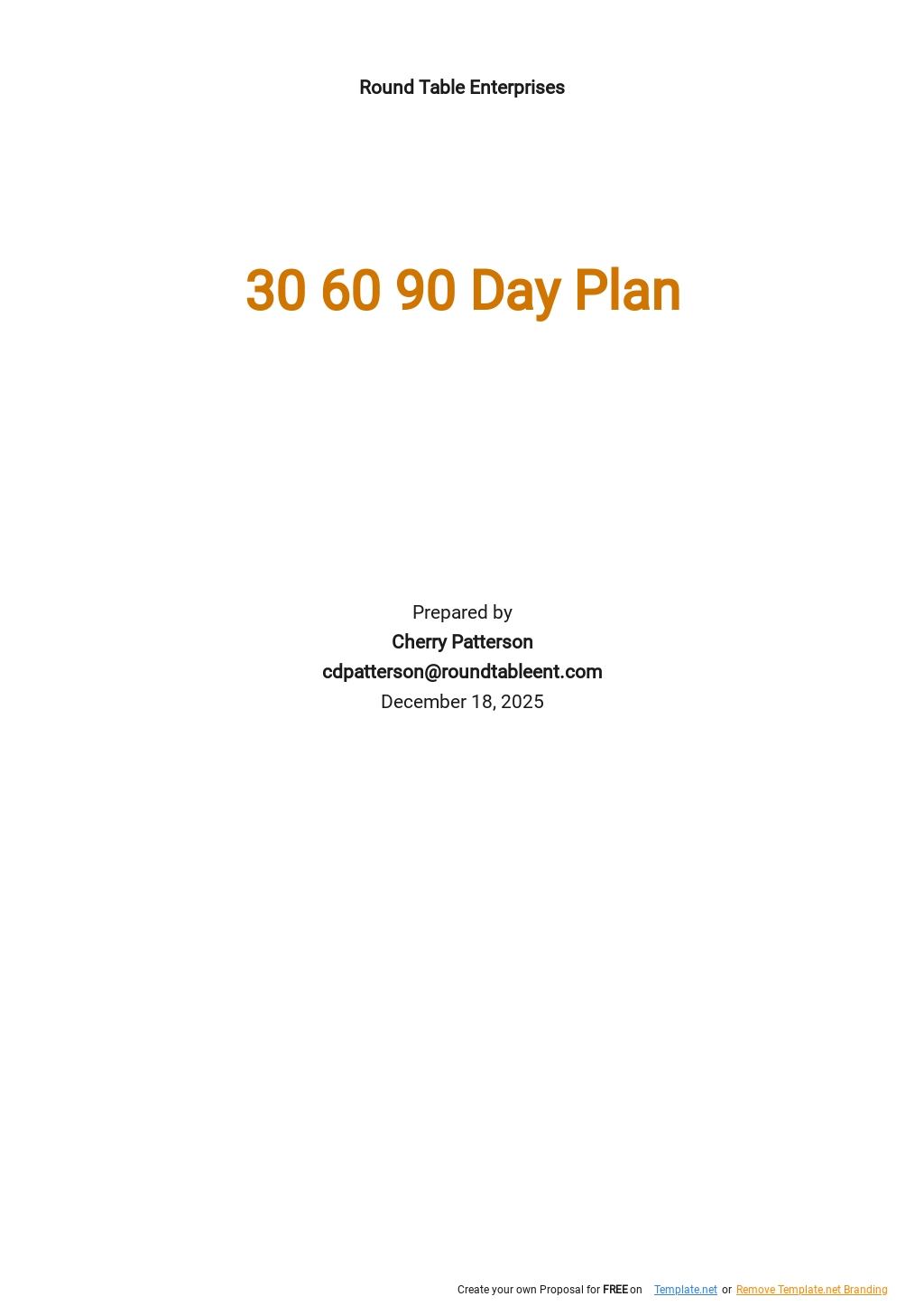 seo-action-plan-template-google-docs-word-apple-pages-template