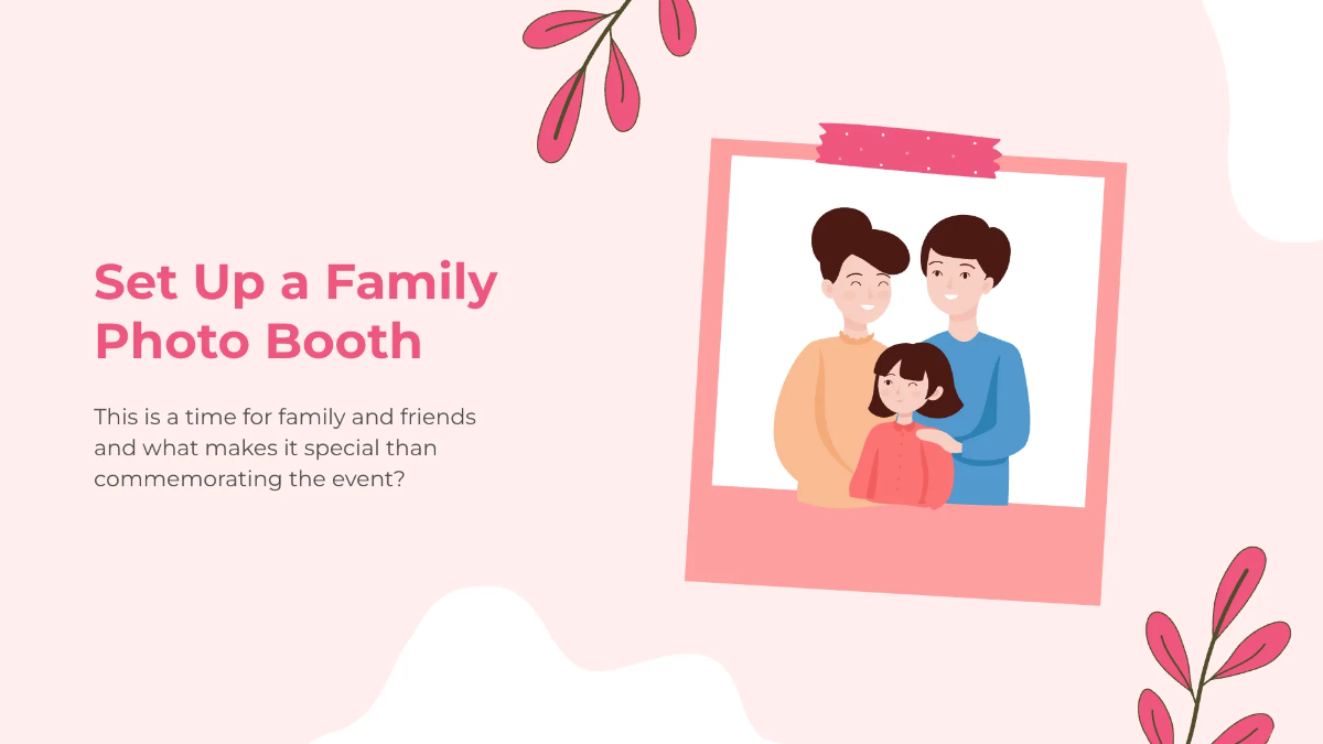 Free Aesthetic Easter Presentation Template to Edit Online