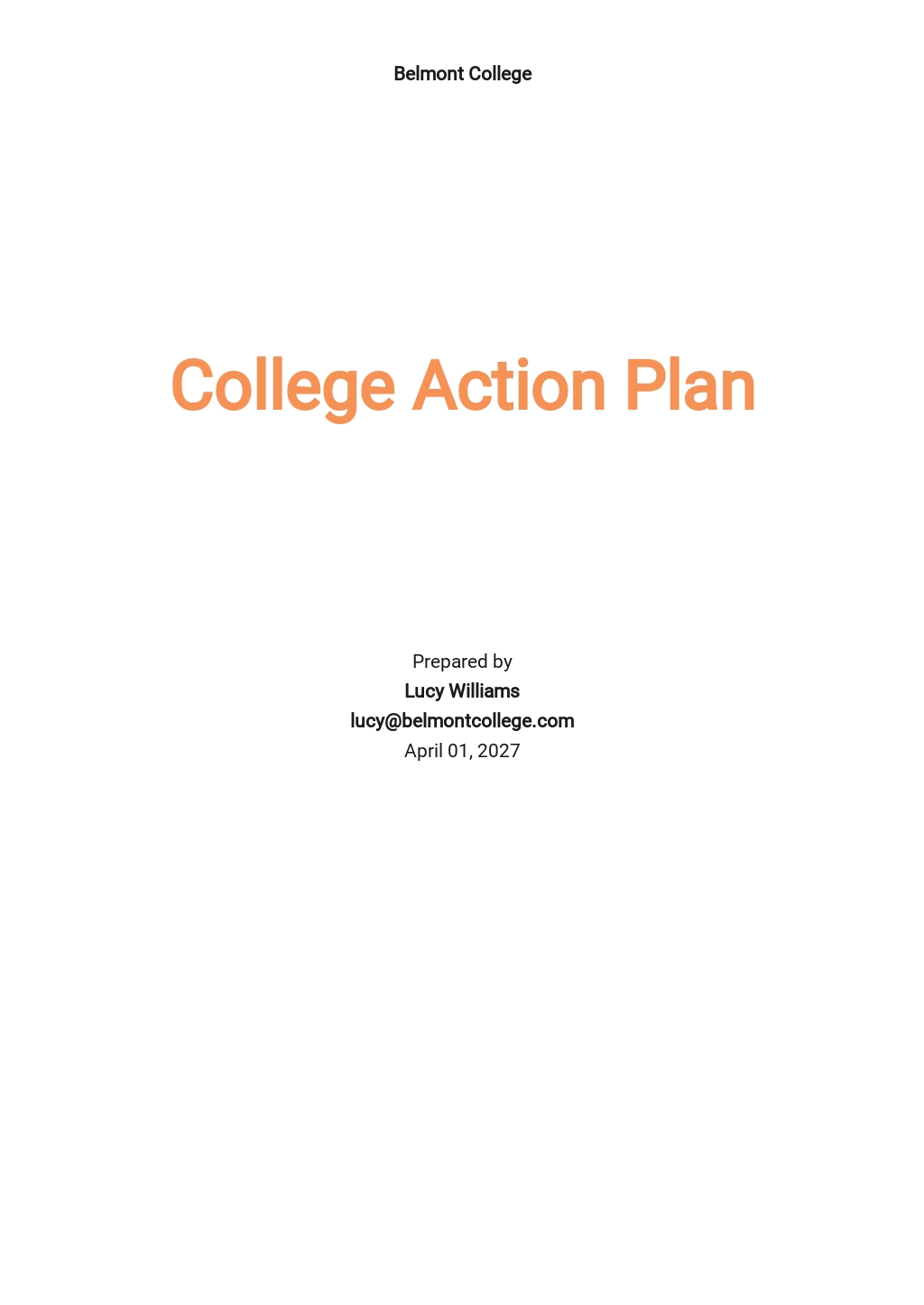 college-templates-in-google-docs-template
