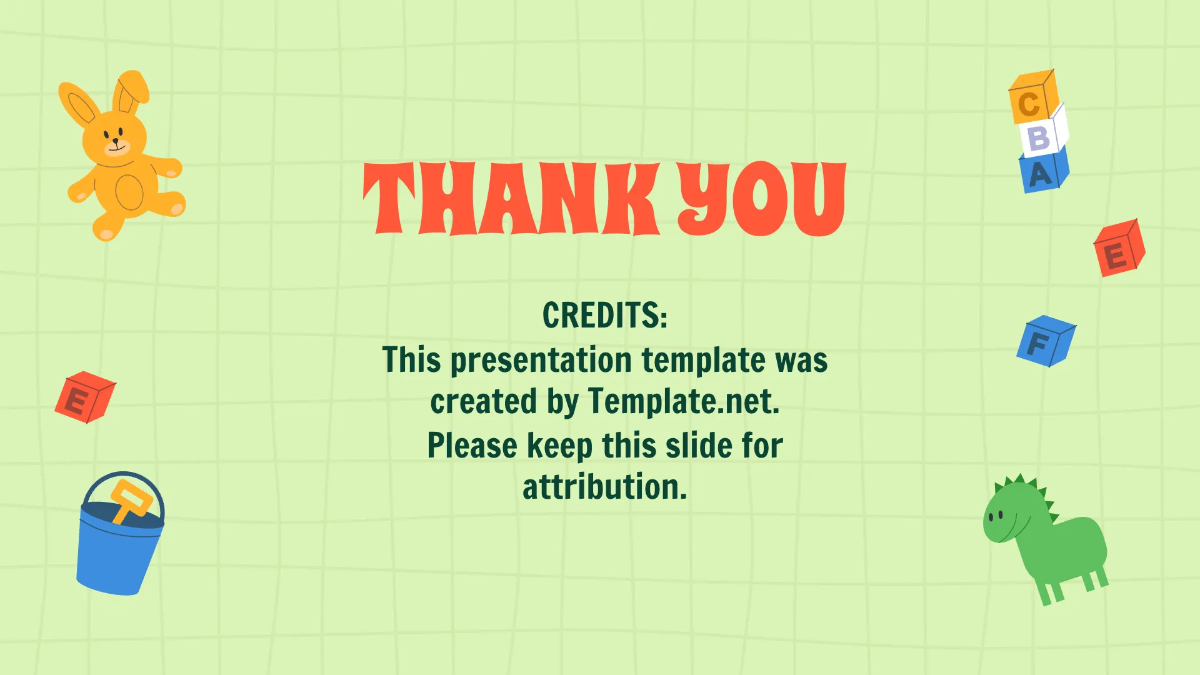Free Grouping Objects Based on Similarities and Differences Template to Edit Online