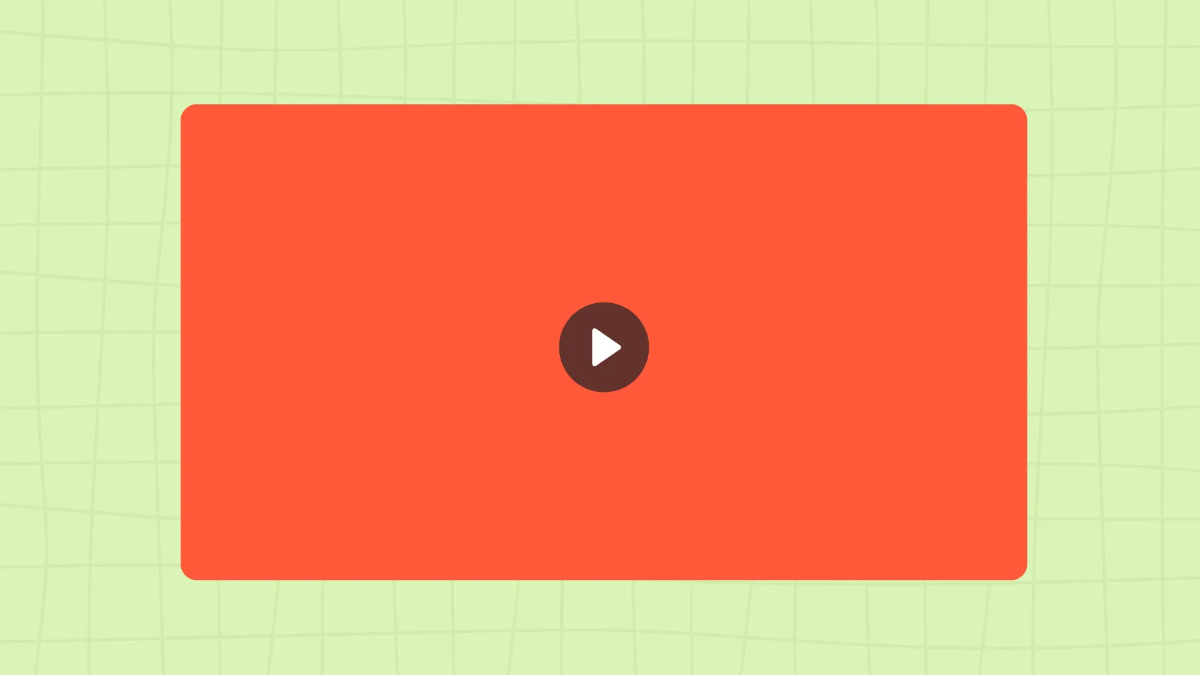 Free Grouping Objects Based on Similarities and Differences Template to Edit Online