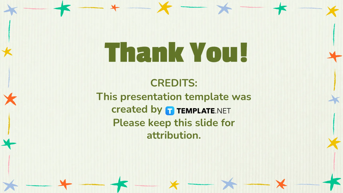 Free Matching Numerals to Quantities Template to Edit Online