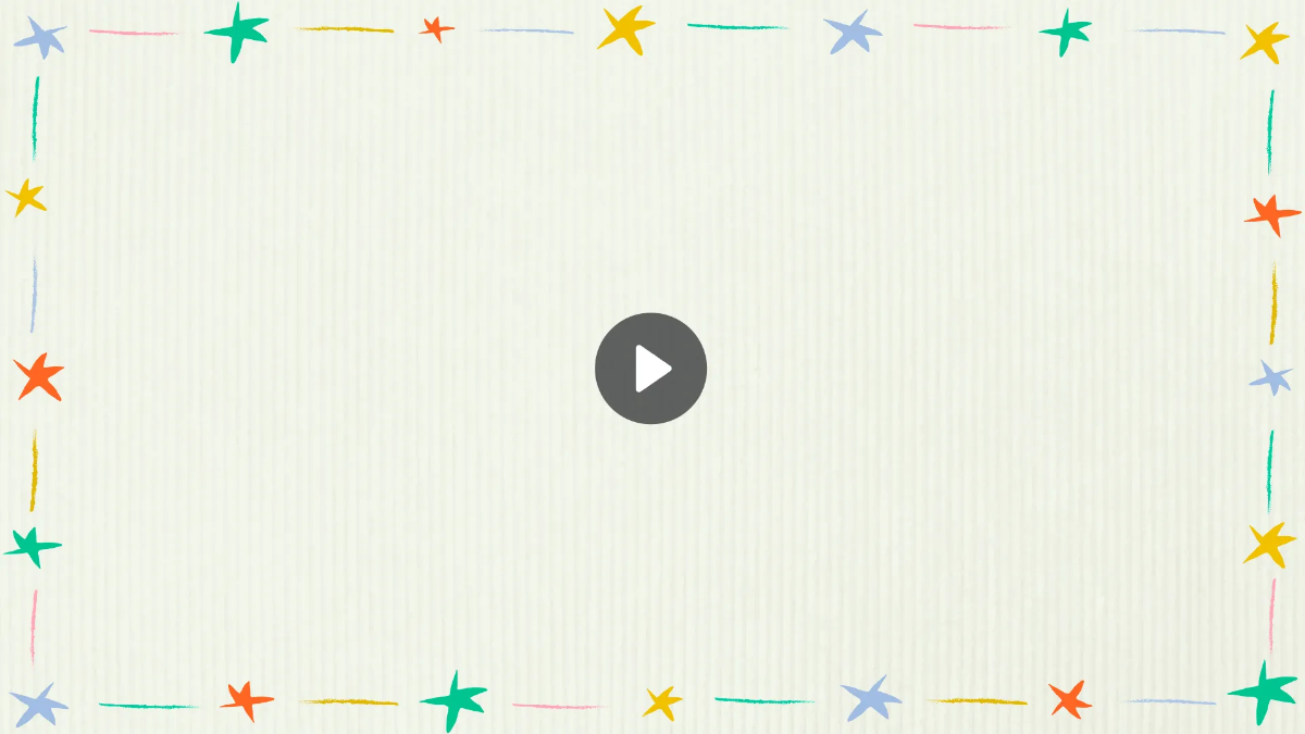 Free Matching Numerals to Quantities Template to Edit Online