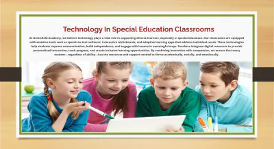 Free Sample Education Presentation Sample Template to Edit Online