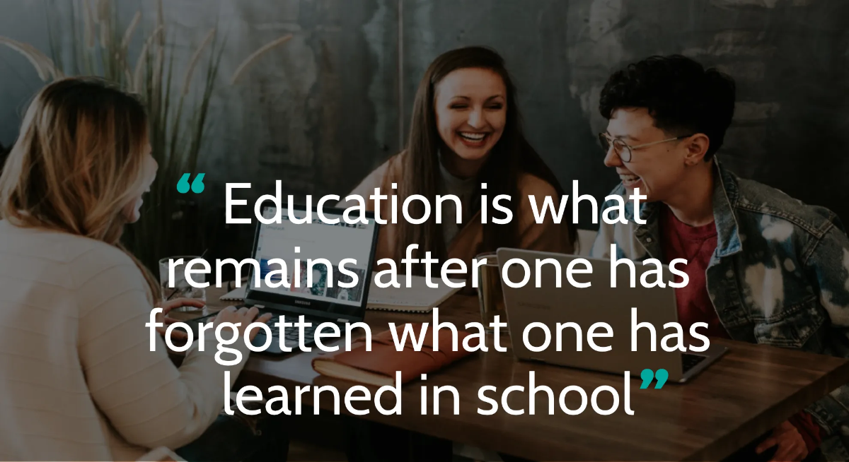 Free Creative Template to Edit Online