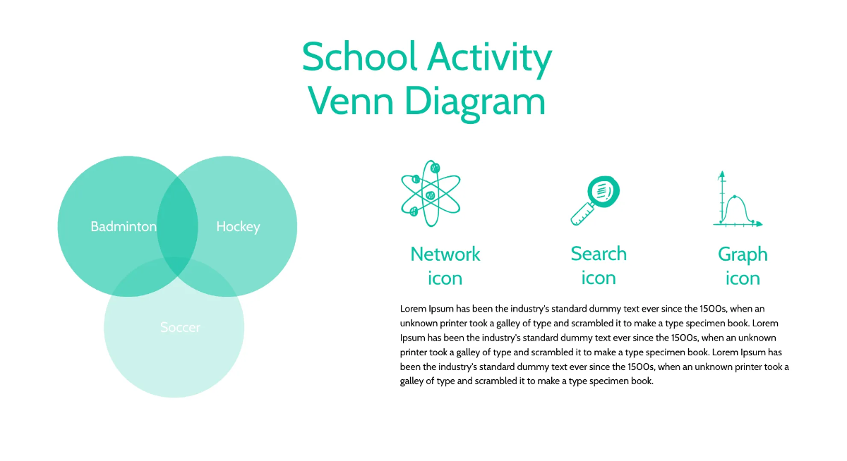 Free Creative Template to Edit Online