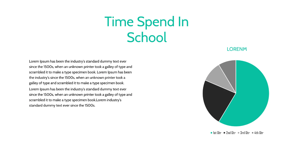 Free Creative Template to Edit Online