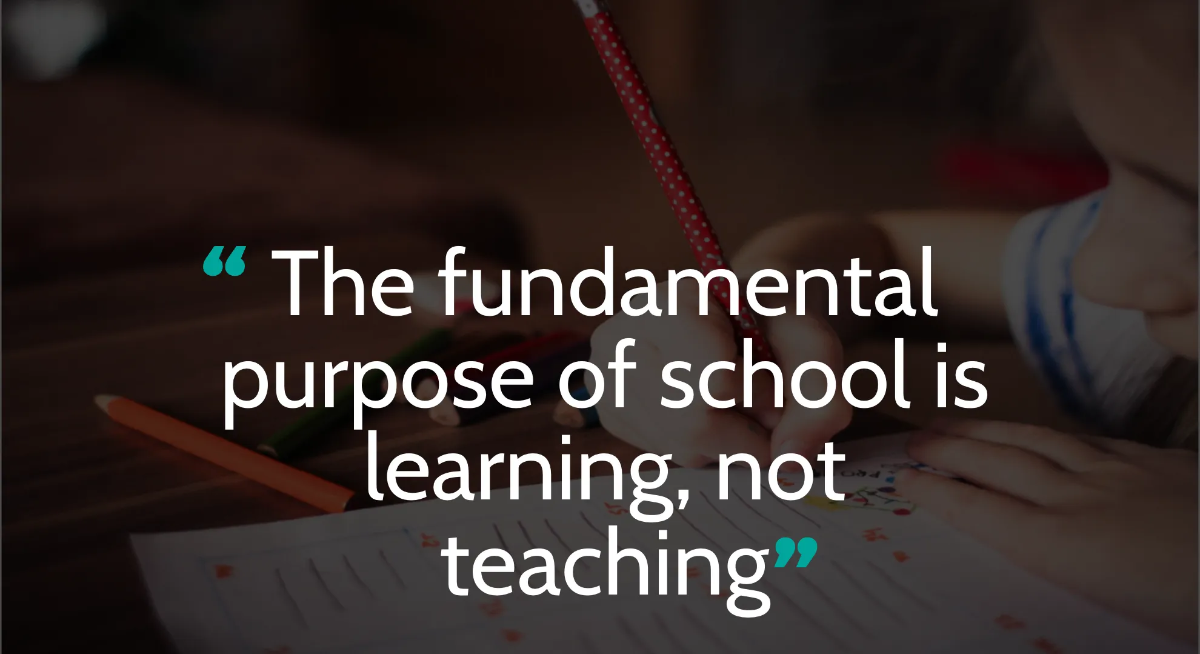 Free Creative Template to Edit Online