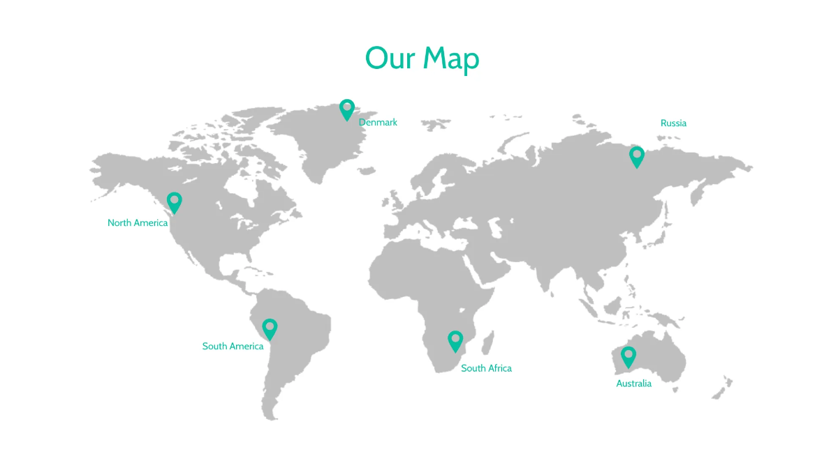 Free Creative Template to Edit Online