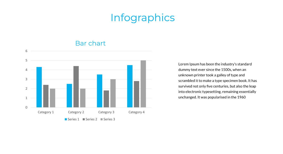 Free Sample Business Plan Powerpoint Presentation Template to Edit Online