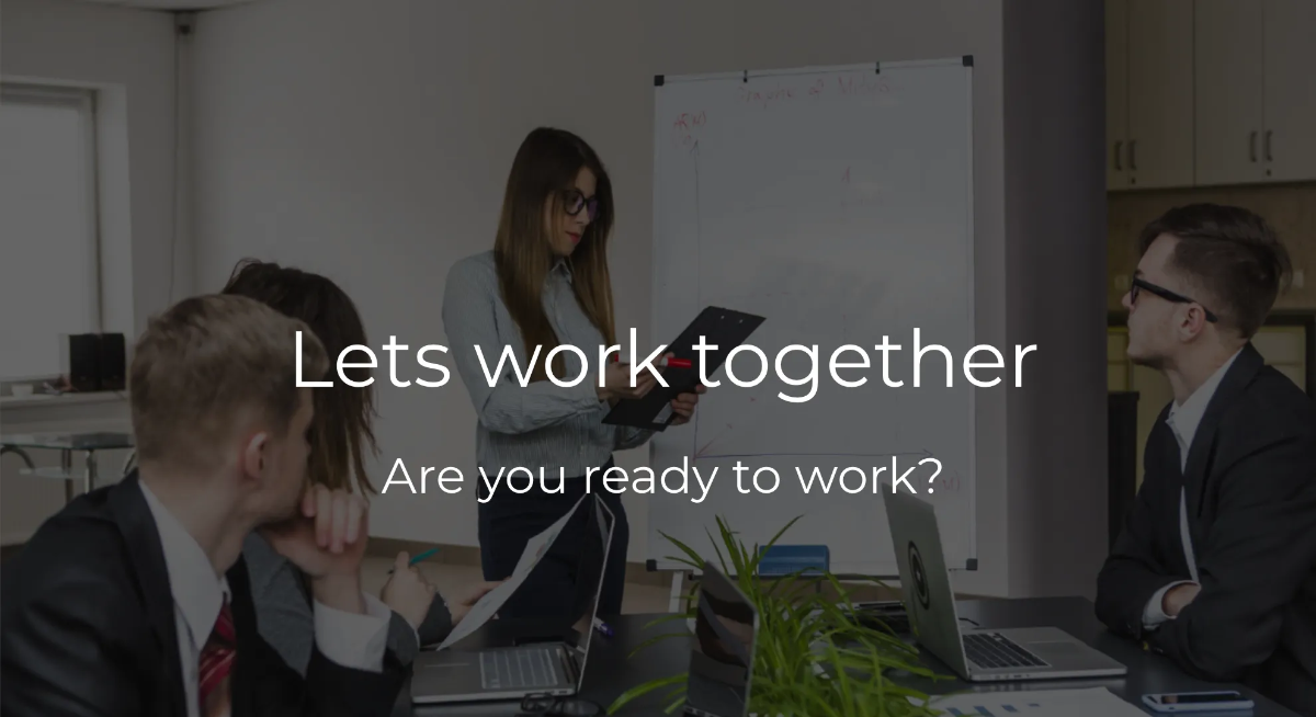 Free Sample Business Plan Powerpoint Presentation Template to Edit Online