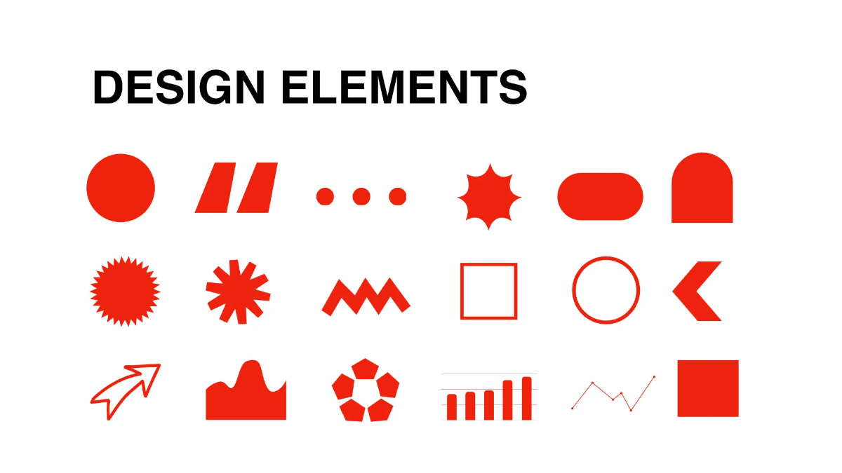 Free Franchise Business Plan Presentation Template to Edit Online