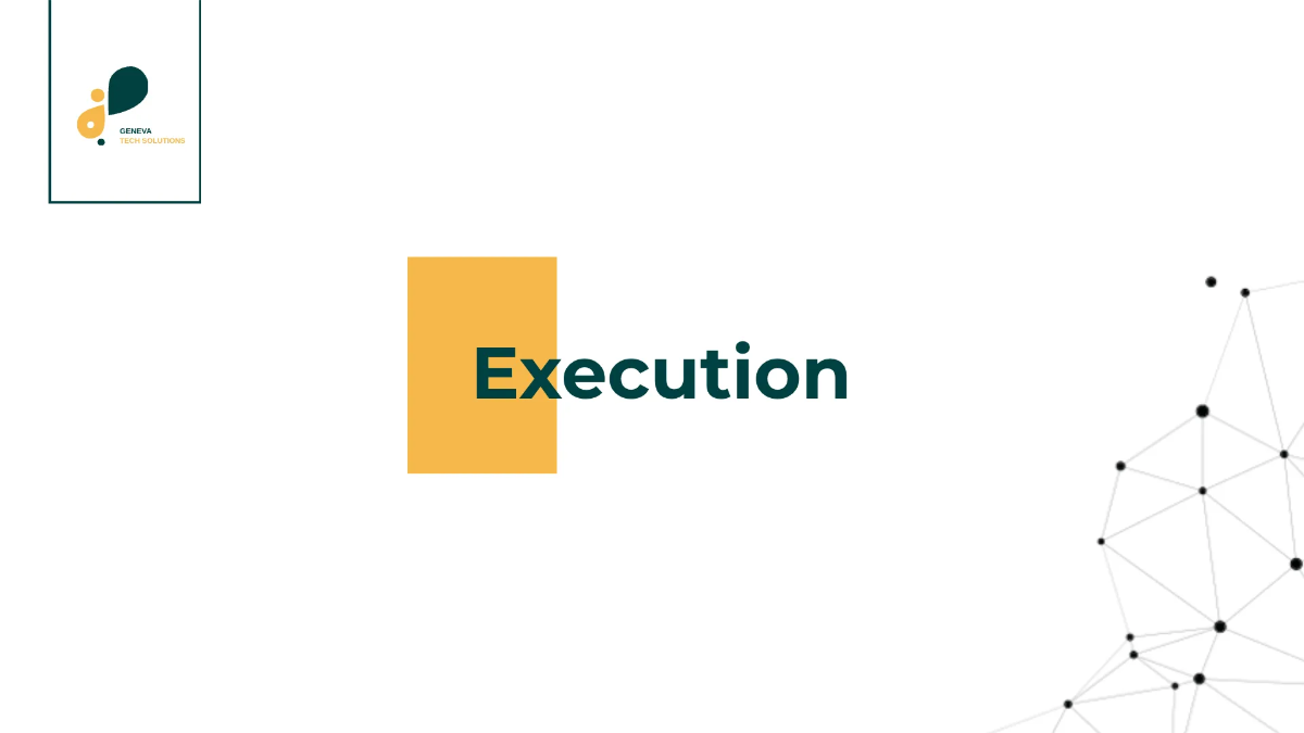 Free HR Presentation Template to Edit Online