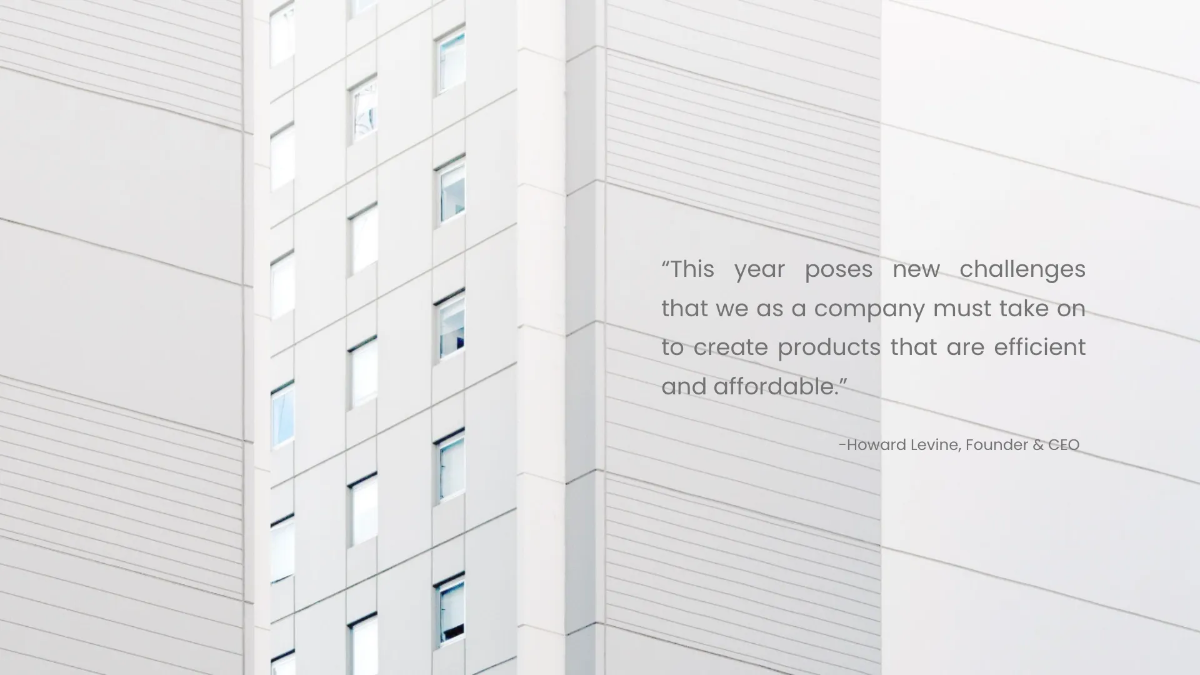 Free Investor Pitch Deck Presentation Template to Edit Online