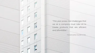 Free Investor Pitch Deck Presentation Template to Edit Online