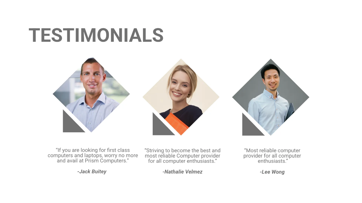 Free Research Presentation Template to Edit Online